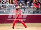 Photo from the gallery "Harlingen South @ Harlingen (Birdbowl)"