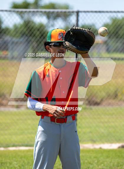 Thumbnail 3 in Harlingen South @ Harlingen (Birdbowl) photogallery.