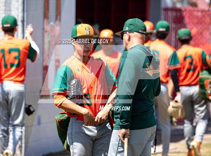 Thumbnail 3 in Harlingen South @ Harlingen (Birdbowl) photogallery.