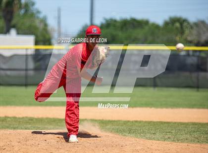 Thumbnail 3 in Harlingen South @ Harlingen (Birdbowl) photogallery.