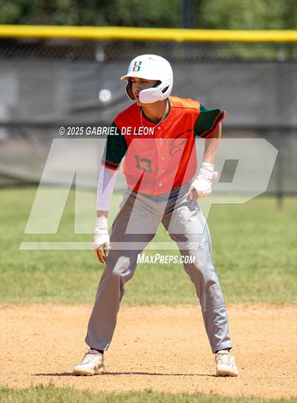 Thumbnail 2 in Harlingen South @ Harlingen (Birdbowl) photogallery.