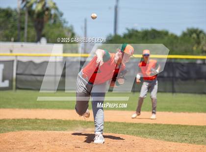 Thumbnail 1 in Harlingen South @ Harlingen (Birdbowl) photogallery.