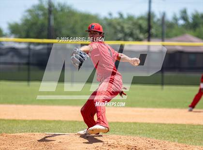 Thumbnail 3 in Harlingen South @ Harlingen (Birdbowl) photogallery.