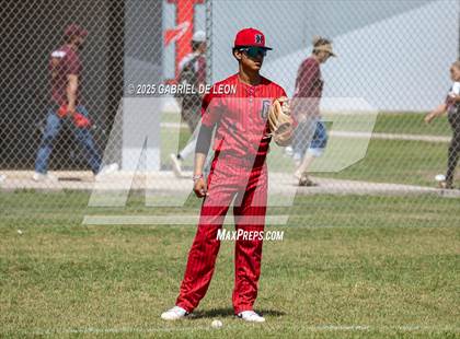Thumbnail 3 in Harlingen South @ Harlingen (Birdbowl) photogallery.