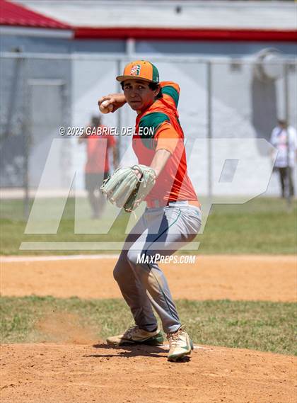 Thumbnail 3 in Harlingen South @ Harlingen (Birdbowl) photogallery.