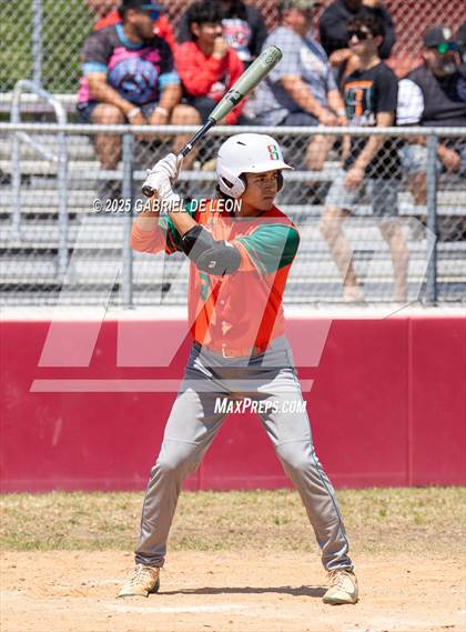Thumbnail 3 in Harlingen South @ Harlingen (Birdbowl) photogallery.