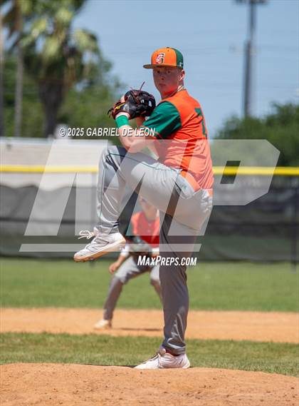 Thumbnail 3 in Harlingen South @ Harlingen (Birdbowl) photogallery.