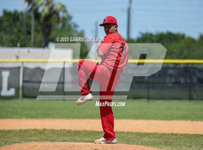 Thumbnail 3 in Harlingen South @ Harlingen (Birdbowl) photogallery.