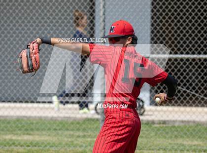 Thumbnail 2 in Harlingen South @ Harlingen (Birdbowl) photogallery.
