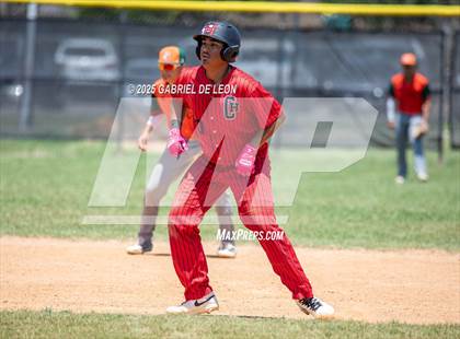 Thumbnail 3 in Harlingen South @ Harlingen (Birdbowl) photogallery.