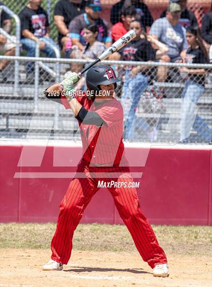 Thumbnail 3 in Harlingen South @ Harlingen (Birdbowl) photogallery.