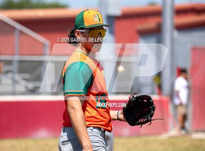 Thumbnail 1 in Harlingen South @ Harlingen (Birdbowl) photogallery.