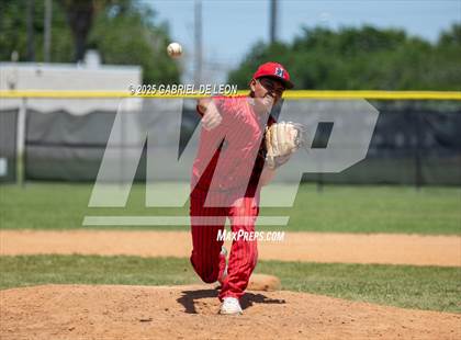 Thumbnail 2 in Harlingen South @ Harlingen (Birdbowl) photogallery.