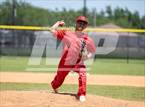 Photo from the gallery "Harlingen South @ Harlingen (Birdbowl)"