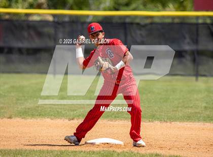 Thumbnail 2 in Harlingen South @ Harlingen (Birdbowl) photogallery.