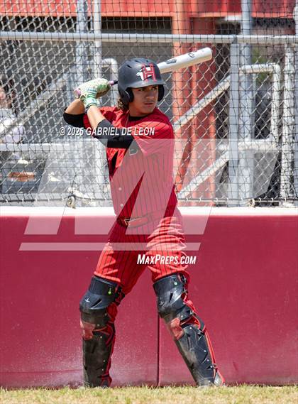 Thumbnail 3 in Harlingen South @ Harlingen (Birdbowl) photogallery.