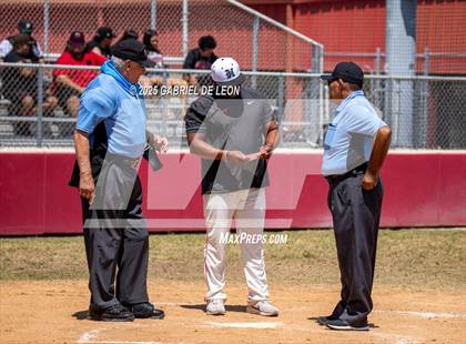 Thumbnail 3 in Harlingen South @ Harlingen (Birdbowl) photogallery.