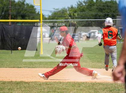 Thumbnail 3 in Harlingen South @ Harlingen (Birdbowl) photogallery.