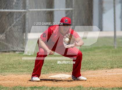 Thumbnail 3 in Harlingen South @ Harlingen (Birdbowl) photogallery.