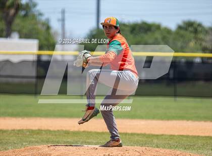 Thumbnail 3 in Harlingen South @ Harlingen (Birdbowl) photogallery.