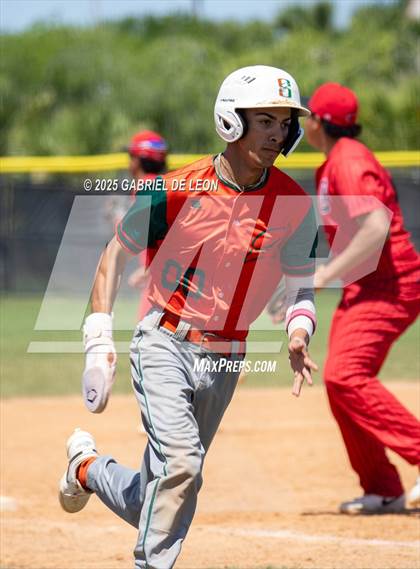 Thumbnail 3 in Harlingen South @ Harlingen (Birdbowl) photogallery.