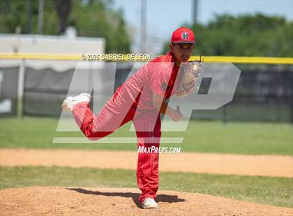 Thumbnail 3 in Harlingen South @ Harlingen (Birdbowl) photogallery.