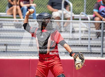 Thumbnail 3 in Harlingen South @ Harlingen (Birdbowl) photogallery.
