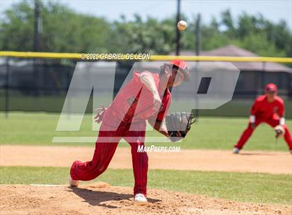 Thumbnail 2 in Harlingen South @ Harlingen (Birdbowl) photogallery.