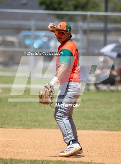 Thumbnail 3 in Harlingen South @ Harlingen (Birdbowl) photogallery.