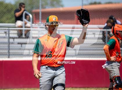 Thumbnail 3 in Harlingen South @ Harlingen (Birdbowl) photogallery.
