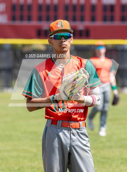 Thumbnail 3 in Harlingen South @ Harlingen (Birdbowl) photogallery.