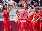 Photo from the gallery "Harlingen South @ Harlingen (Birdbowl)"