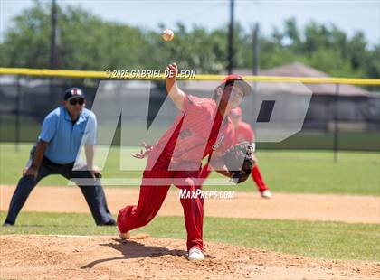 Thumbnail 3 in Harlingen South @ Harlingen (Birdbowl) photogallery.