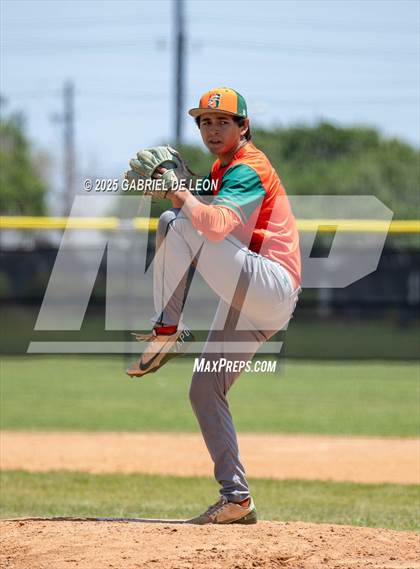 Thumbnail 3 in Harlingen South @ Harlingen (Birdbowl) photogallery.