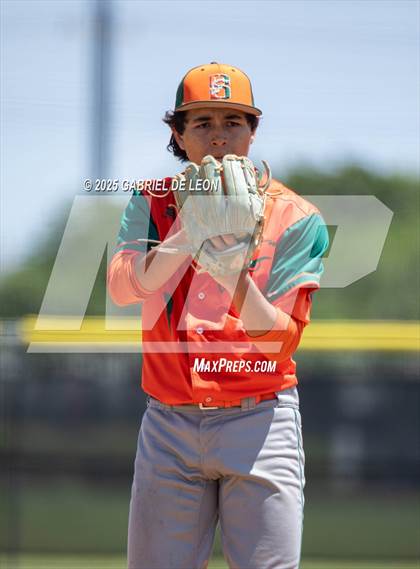 Thumbnail 2 in Harlingen South @ Harlingen (Birdbowl) photogallery.