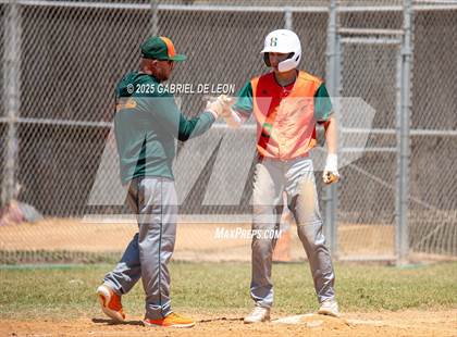 Thumbnail 3 in Harlingen South @ Harlingen (Birdbowl) photogallery.