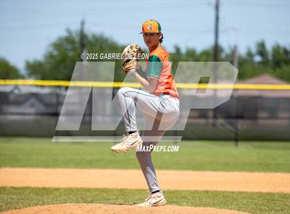 Thumbnail 3 in Harlingen South @ Harlingen (Birdbowl) photogallery.