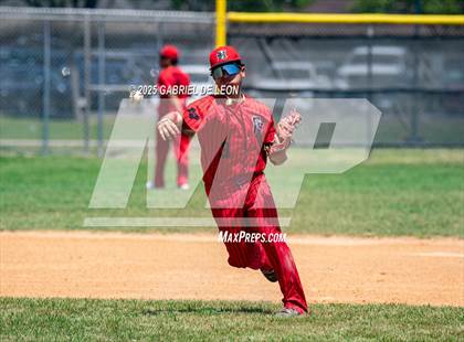 Thumbnail 3 in Harlingen South @ Harlingen (Birdbowl) photogallery.