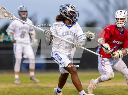 Thumbnail 2 in Riverside @ Byrnes photogallery.