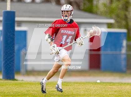 Thumbnail 3 in Riverside @ Byrnes photogallery.