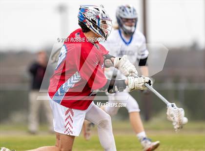 Thumbnail 3 in Riverside @ Byrnes photogallery.
