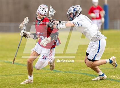 Thumbnail 1 in Riverside @ Byrnes photogallery.