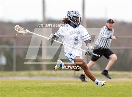 Thumbnail 3 in Riverside @ Byrnes photogallery.