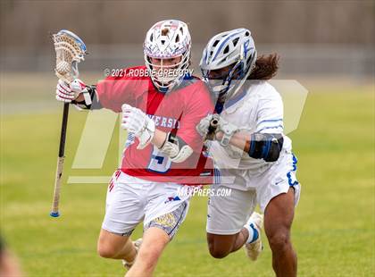Thumbnail 1 in Riverside @ Byrnes photogallery.