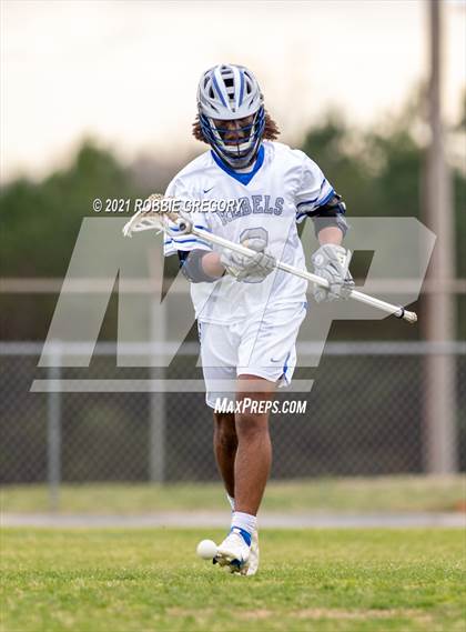 Thumbnail 1 in Riverside @ Byrnes photogallery.