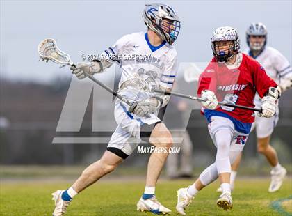 Thumbnail 2 in Riverside @ Byrnes photogallery.
