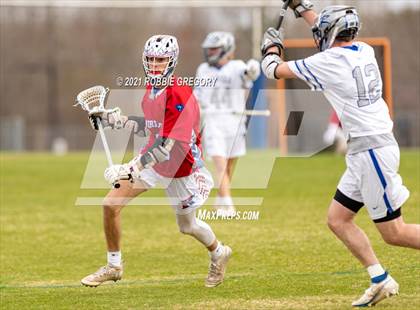 Thumbnail 3 in Riverside @ Byrnes photogallery.