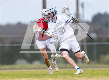 Thumbnail 1 in Riverside @ Byrnes photogallery.