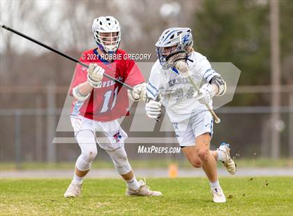 Thumbnail 1 in Riverside @ Byrnes photogallery.