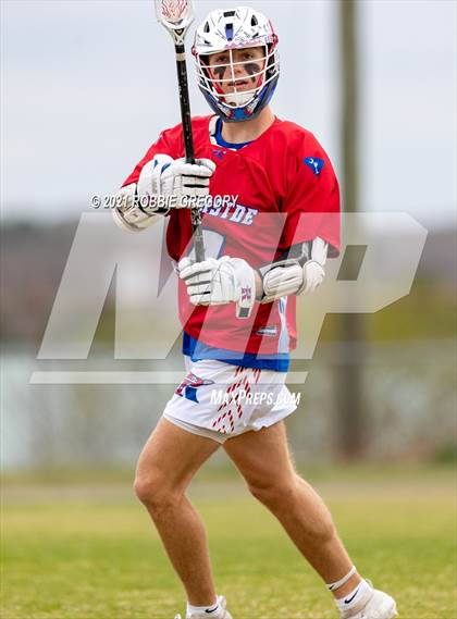 Thumbnail 3 in Riverside @ Byrnes photogallery.